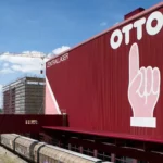 Otto's