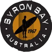 Byron Bay