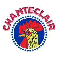 Chanteclair