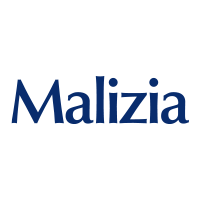 Malizia in Otto's