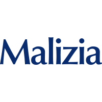 Malizia