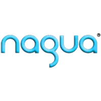 Nagua Bio