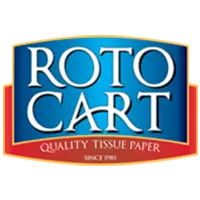 Rotocart