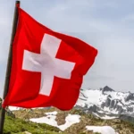 Benvenuti su InSuisse: il nuovo e-commerce pensato per la Svizzera