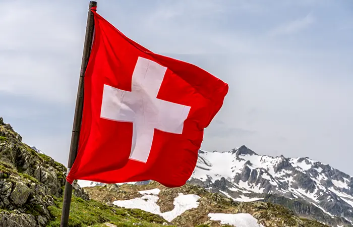 Benvenuti su InSuisse: il nuovo e-commerce pensato per la Svizzera