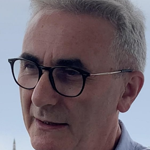 Giuliano Gelain