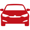 Automotive