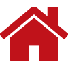 Cura della casa
