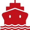 Nautica