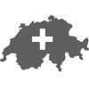 Copertura nazionale
