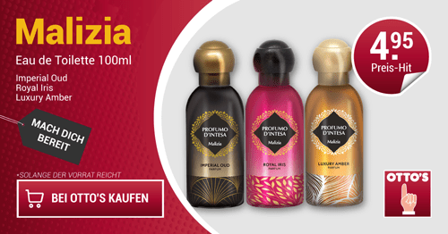 Eleganz und Vielfalt zum Preis-Hit
