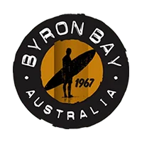 Marchio: Byron Bay