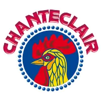 Marchio: Chanteclair