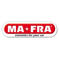 Marchio: MA-FRA