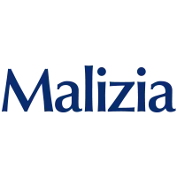 Marchio: Malizia