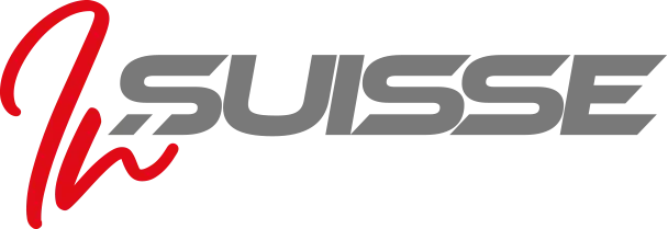 InSuisse SAGL