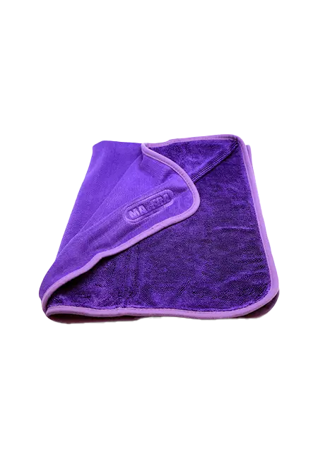 Ma-Fra panno asciugatura Super Dryer 60x80cm 620gsm