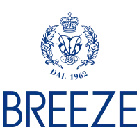 Marque : Breeze