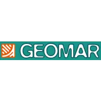 Marchio: Geomar