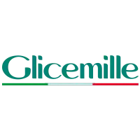 Marque : Glicemille