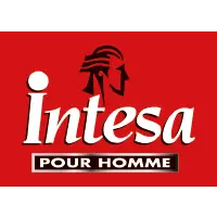 Marchio: Intesa
