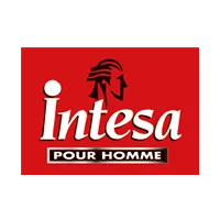 Marchio: Intesa