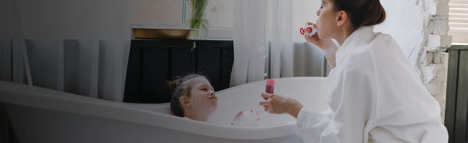 Prodotti Malizia | Cura del corpo e deodoranti su InSuisse