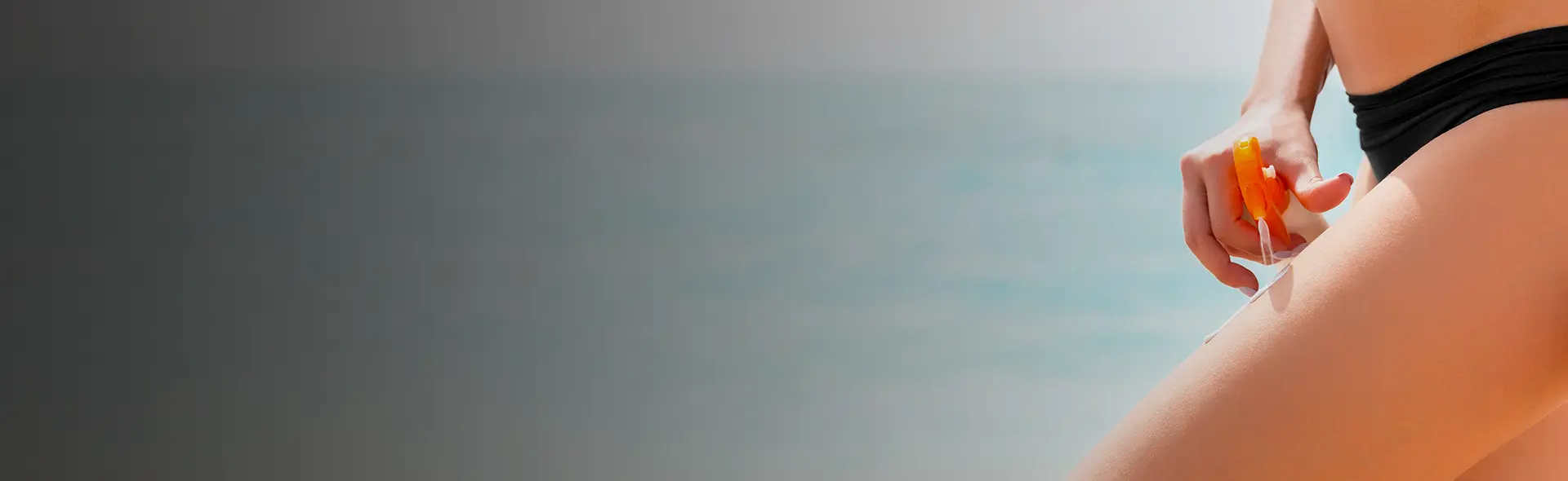 Byron Bay – Abbronzatura naturale, spirito libero