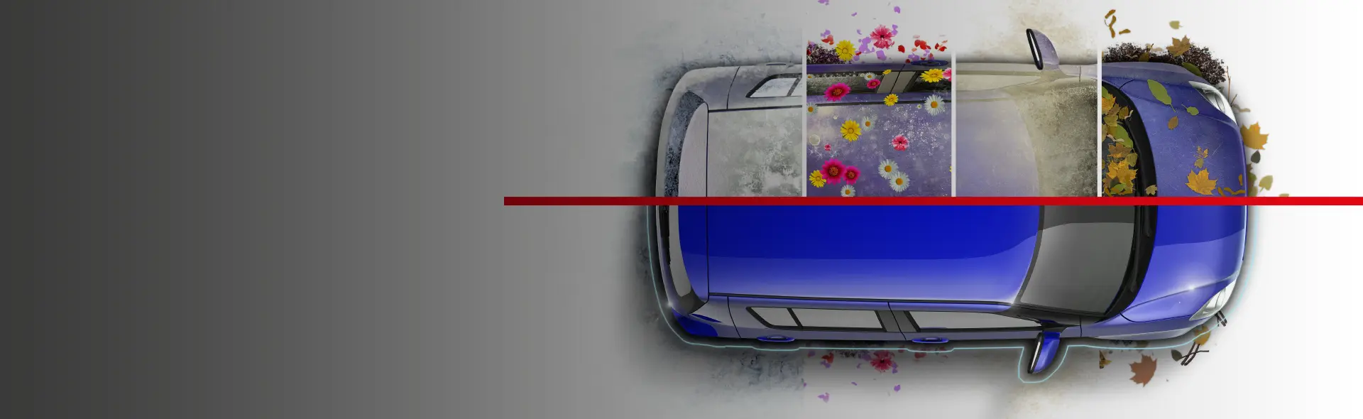 MA-FRA – Innovazione italiana nella cura dell’auto