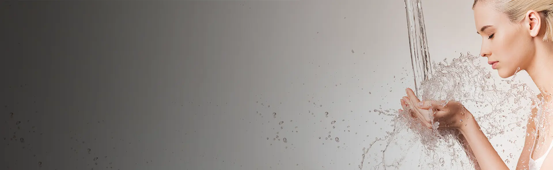 Perlier – Natura, ricerca e benessere per la pelle