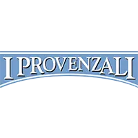 I Provenzali