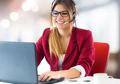 Hai domande? Siamo qui, davvero