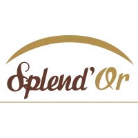 Splend'Or