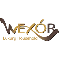 Wexór
