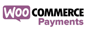 Woocommerce Payments