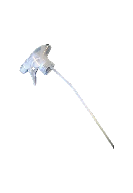 Labocosmetica spruzzatore auto professionale Sprayer