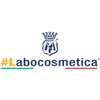 Labocosmetica