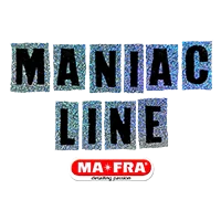 Maniac Line