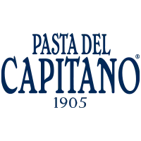 Pasta del Capitano