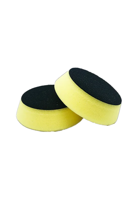 Ma-Fra Foampad pad lucidatura 3" 1 pz