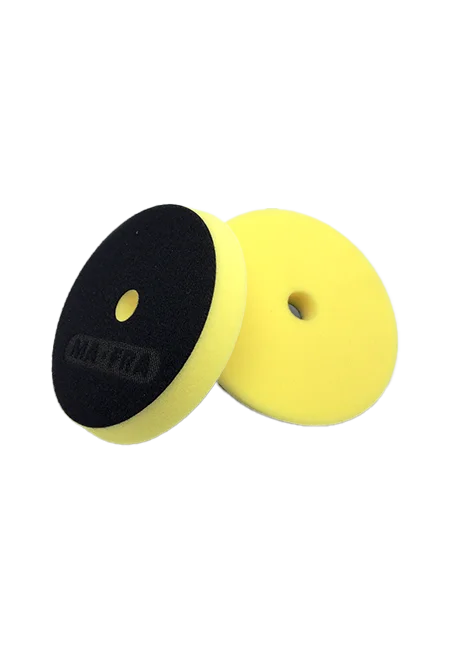 Ma-Fra Foampad pad lucidatura 5" 1 pz