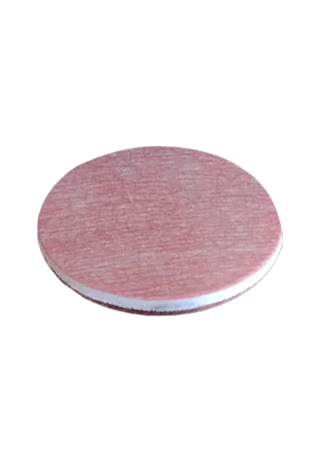 Ma-Fra Cut Disc disco abrasivo fari auto grana 320 1 pz