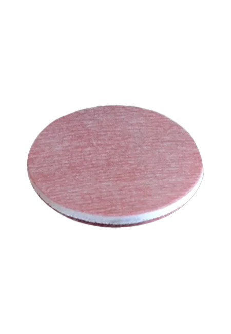 Ma-Fra Cut Disc disco abrasivo fari auto grana 600 1 pz