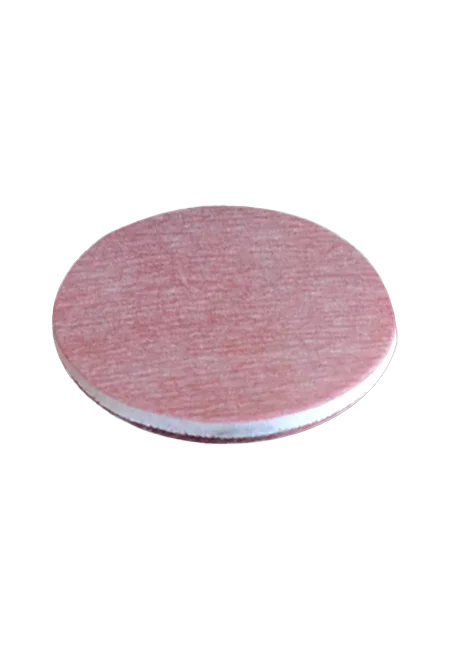 Ma-Fra Cut Disc disco abrasivo fari auto grana 1000 1 pz