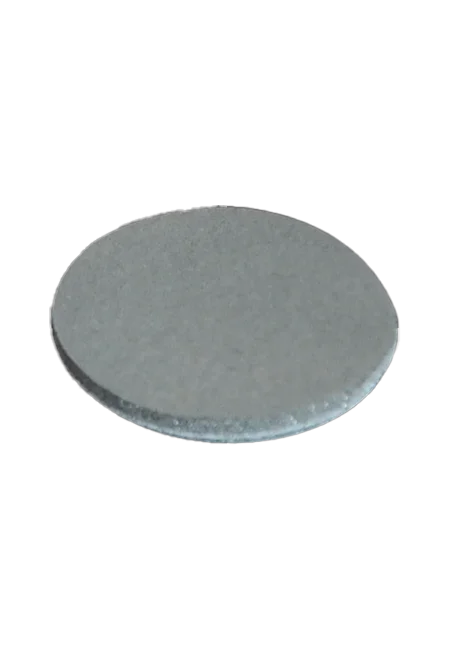 Ma-Fra Cut Disc disco abrasivo fari auto grana 4000 1 pz