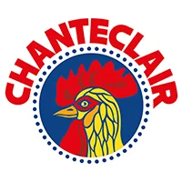 Marchio: Chanteclair