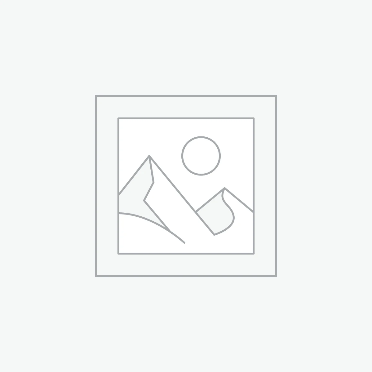 Guanti e Tamponi Auto